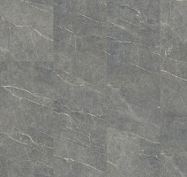 LayRed камень York Stone 46953 фото 3 | FLOORDEALER